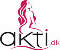 akti.dk
